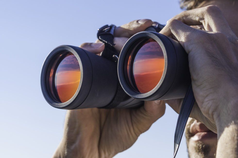 The 5 Best Binoculars for Spying (Be On The Look Out With Ease!) – Catch  Cheaters Fast