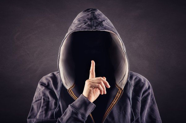 How to remove your identity from the internet ghost the machine catch cheaters fast