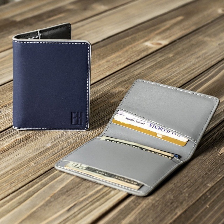 Do I Really Need An RFID Blocking Wallet? Catch Cheaters Fast