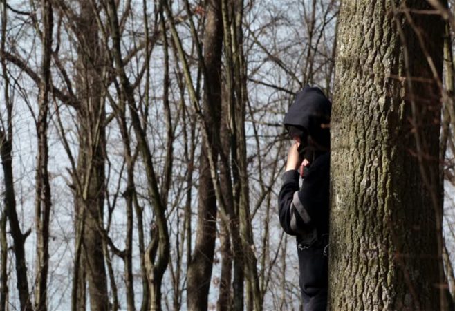 Is it Illegal to Track Someone Without Them Knowing? – Catch Cheaters Fast