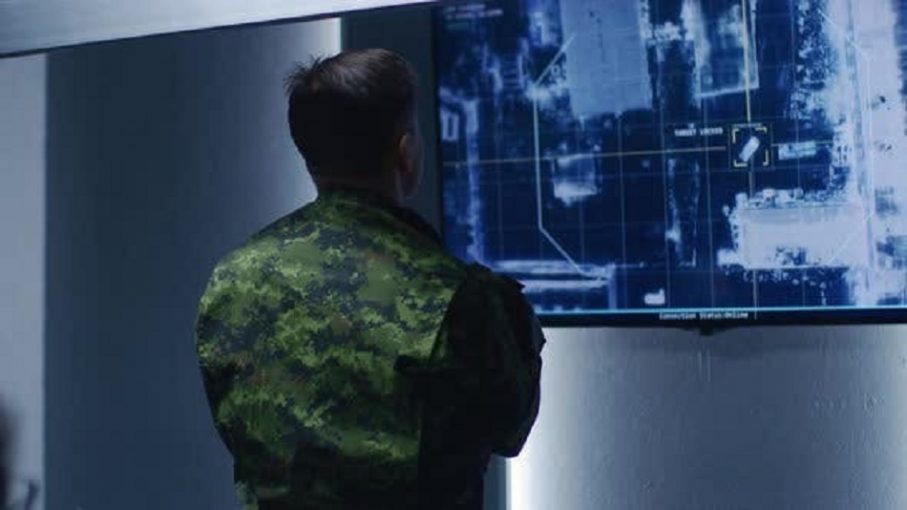 How to Track Someone’s Car Without Them Knowing Secret Agent Style Catch Cheaters Fast